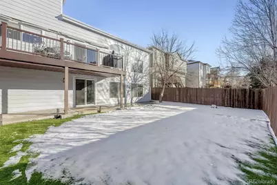 5285 S Jebel Way, Centennial, CO 80015 - Photo 28