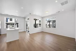 11964 Soprano Trail, Lone Tree, CO 80134 - Photo 6