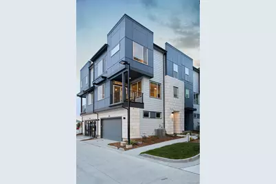 11964 Soprano Trail, Lone Tree, CO 80134 - Photo 1