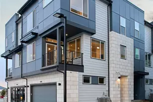 11964 Soprano Trail, Lone Tree, CO 80134 - Photo 1