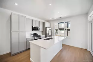 11964 Soprano Trail, Lone Tree, CO 80134 - Photo 2