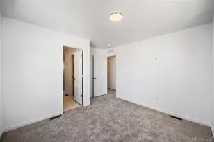 11964 Soprano Trail, Lone Tree, CO 80134 - Photo 18