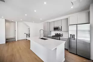 11964 Soprano Trail, Lone Tree, CO 80134 - Photo 4