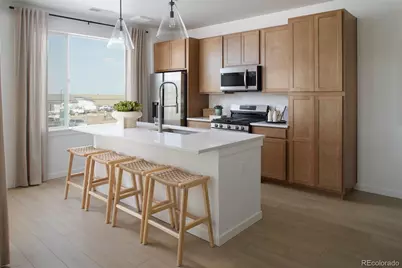 11964 Soprano Trail, Lone Tree, CO 80134 - Photo 4