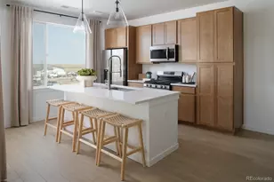 11964 Soprano Trail, Lone Tree, CO 80134 - Photo 4