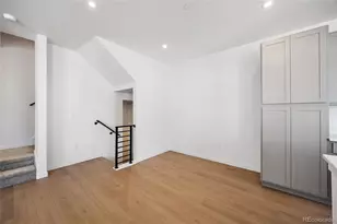 11964 Soprano Trail, Lone Tree, CO 80134 - Photo 10