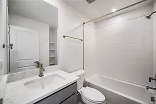 11964 Soprano Trail, Lone Tree, CO 80134 - Photo 16