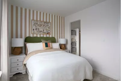 11964 Soprano Trail, Lone Tree, CO 80134 - Photo 10