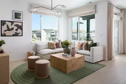 11964 Soprano Trail, Lone Tree, CO 80134 - Photo 2