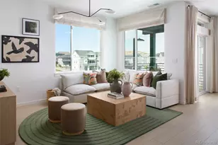 11964 Soprano Trail, Lone Tree, CO 80134 - Photo 2