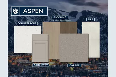 11964 Soprano Trail, Lone Tree, CO 80134 - Photo 12