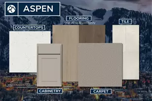 11964 Soprano Trail, Lone Tree, CO 80134 - Photo 12