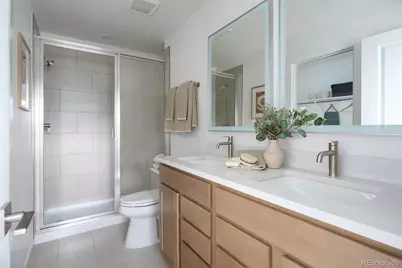 11964 Soprano Trail, Lone Tree, CO 80134 - Photo 8