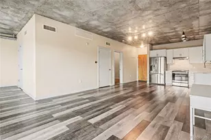 1475 Delgany St, Denver, CO 80202 - Photo 24