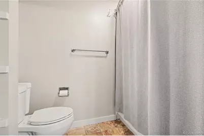 1475 Delgany Street #404, Denver, CO 80202 - Photo 8