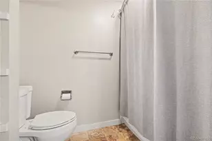 1475 Delgany St, Denver, CO 80202 - Photo 8