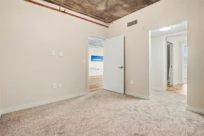1475 Delgany Street #404, Denver, CO 80202 - Photo 18