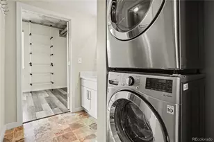 1475 Delgany St, Denver, CO 80202 - Photo 26