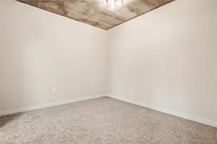 1475 Delgany St, Denver, CO 80202 - Photo 16