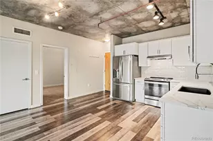 1475 Delgany St, Denver, CO 80202 - Photo 10