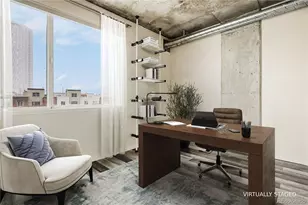 1475 Delgany St, Denver, CO 80202 - Photo 14