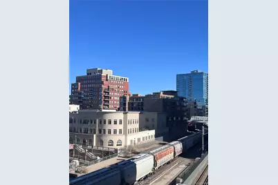 1475 Delgany Street #404, Denver, CO 80202 - Photo 20