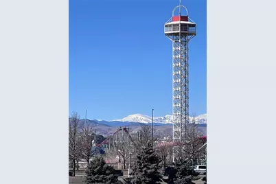 1475 Delgany Street #404, Denver, CO 80202 - Photo 22