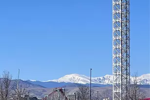 1475 Delgany St, Denver, CO 80202 - Photo 22