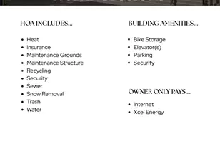 1475 Delgany St, Denver, CO 80202 - Photo 32