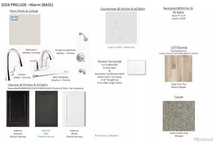 22836 E 47th Pl, Aurora, CO 80019 - Photo 6