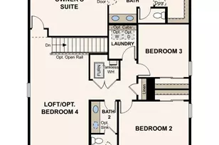 22836 E 47th Pl, Aurora, CO 80019 - Photo 4