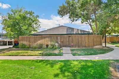 5902 S Willow Way, Englewood, CO 80111 - Photo 20