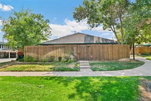 5902 S Willow Way, Englewood, CO 80111 - Photo 20