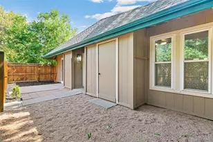 5902 S Willow Way, Englewood, CO 80111 - Photo 16