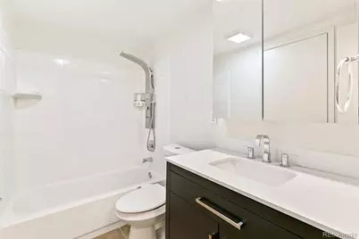 5902 S Willow Way, Englewood, CO 80111 - Photo 12