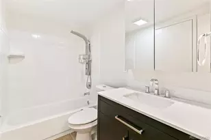5902 S Willow Way, Englewood, CO 80111 - Photo 12