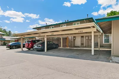 5902 S Willow Way, Englewood, CO 80111 - Photo 18