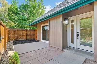 5902 S Willow Way, Englewood, CO 80111 - Photo 1