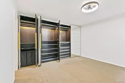 5902 S Willow Way, Englewood, CO 80111 - Photo 14