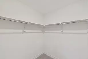 16621 E 119th Ave, Commerce City, CO 80022 - Photo 28