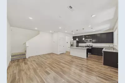 16621 E 119th Avenue #C, Commerce City, CO 80022 - Photo 4