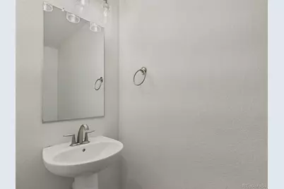 16621 E 119th Avenue #C, Commerce City, CO 80022 - Photo 10