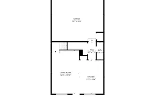 16621 E 119th Ave, Commerce City, CO 80022 - Photo 32