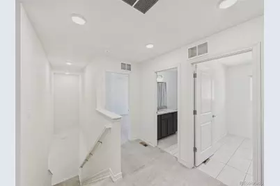 16621 E 119th Avenue #C, Commerce City, CO 80022 - Photo 14