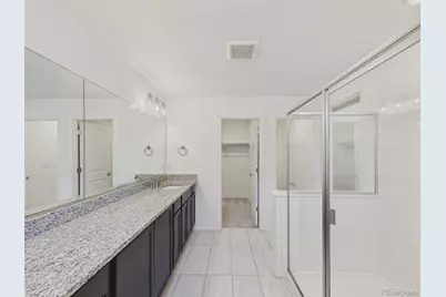 16621 E 119th Avenue #C, Commerce City, CO 80022 - Photo 26