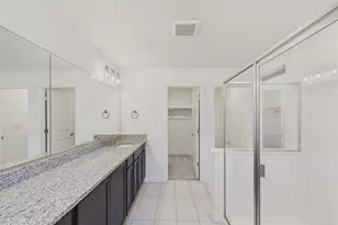 16621 E 119th Ave, Commerce City, CO 80022 - Photo 26