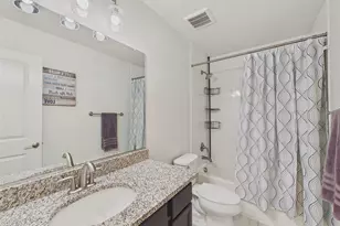 16621 E 119th Ave, Commerce City, CO 80022 - Photo 18