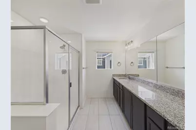 16621 E 119th Avenue #C, Commerce City, CO 80022 - Photo 24