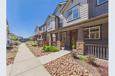 16621 E 119th Avenue #C, Commerce City, CO 80022 - Photo 2