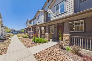 16621 E 119th Ave, Commerce City, CO 80022 - Photo 2